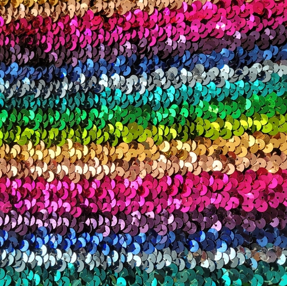 Sold - Picture 4 of 6